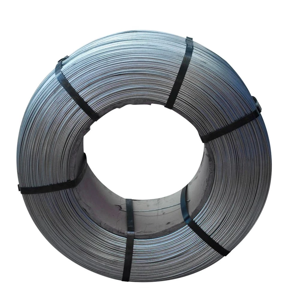 High Carbon Wire best